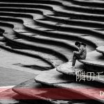 境界性の人が自分を責め続ける構造