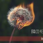 理想化と脱価値化：愛と憎しみが一瞬で入れ替わる理由