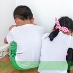 境界性の兄弟姉妹に振り回される理由
