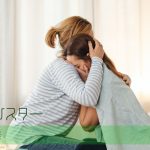 家族が疲弊する心理的メカニズム