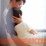 境界性の恋人が見せる典型的な行動