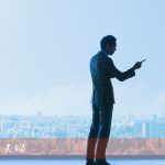 境界性の恋人と喧嘩が激化する理由